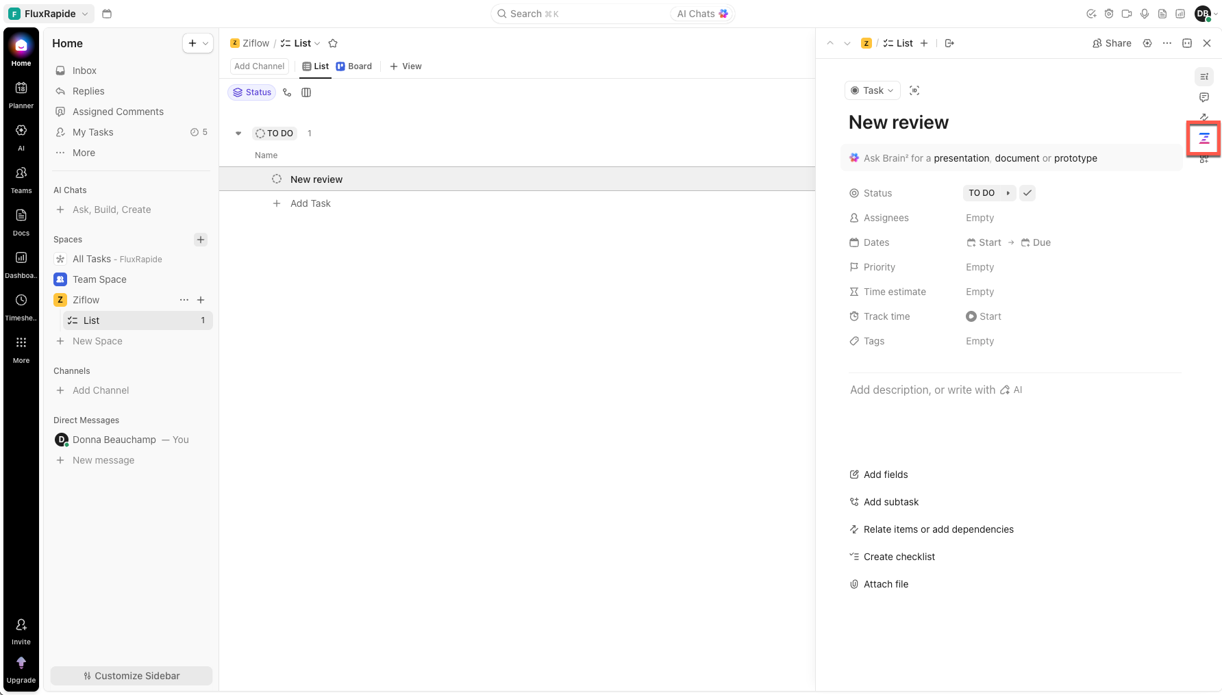 ClickUp-add-app-4.png
