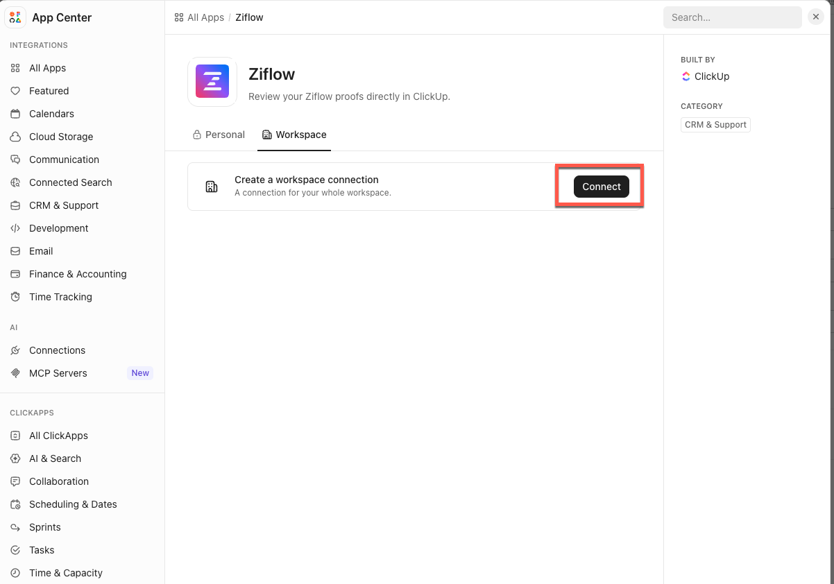 ClickUp-add-app-2.png