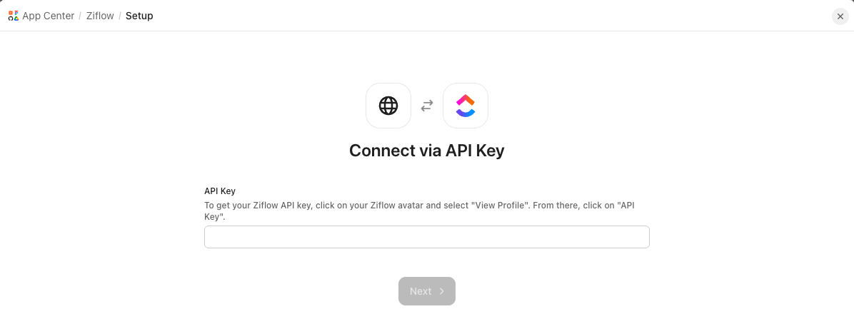 ClickUp-add-app-3.png