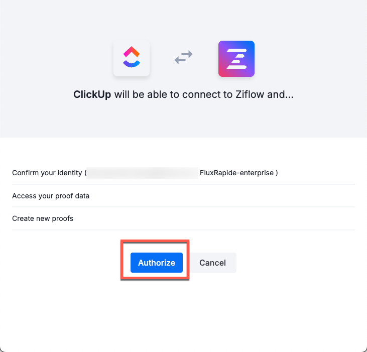 ClickUp-app-authorize.png
