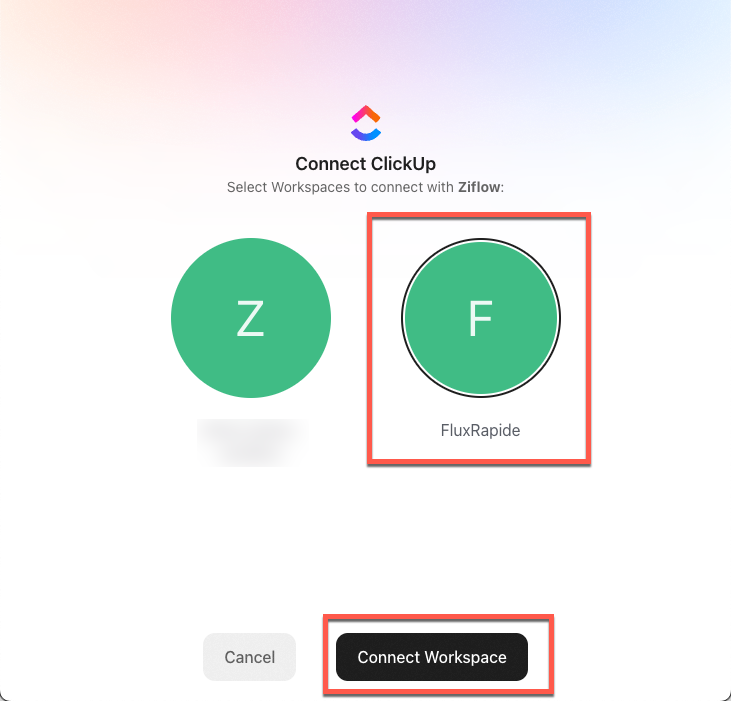ClickUp-app-connect-account.png