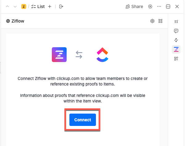 ClickUp-app-connect.png