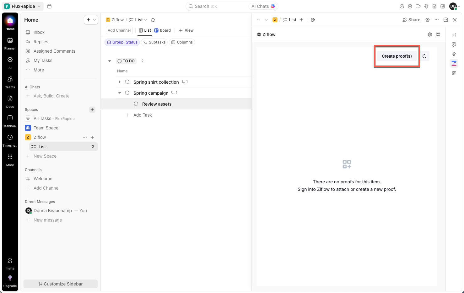 ClickUp-app-create-proof-1.png