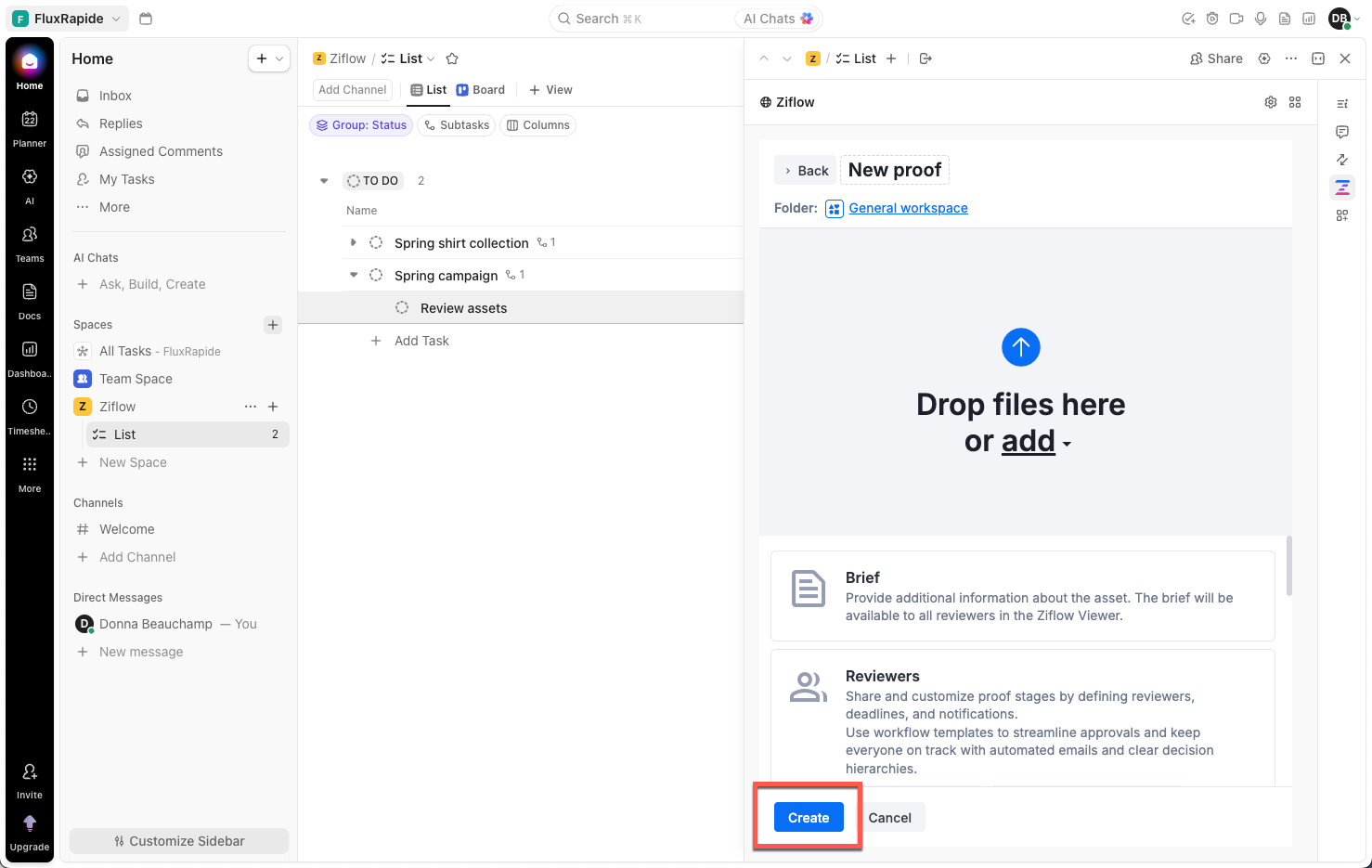 ClickUp-app-create-proof-2.png