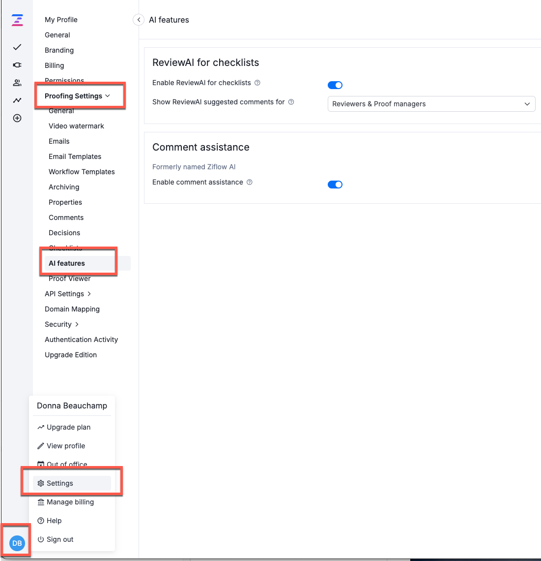 ai-features-open-admin-setting.png