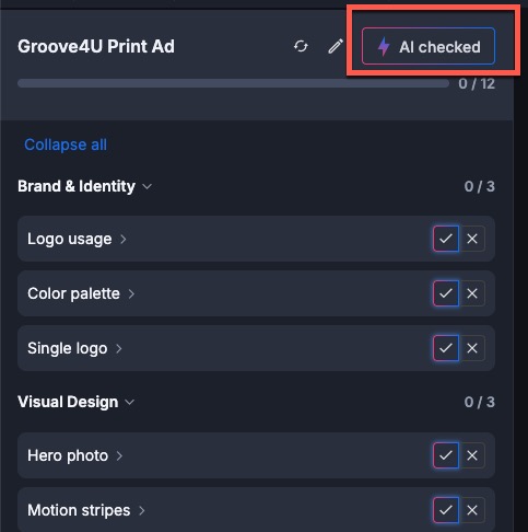 ai-checked.jpg