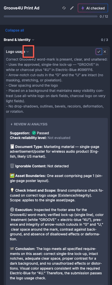 expand-item.jpg