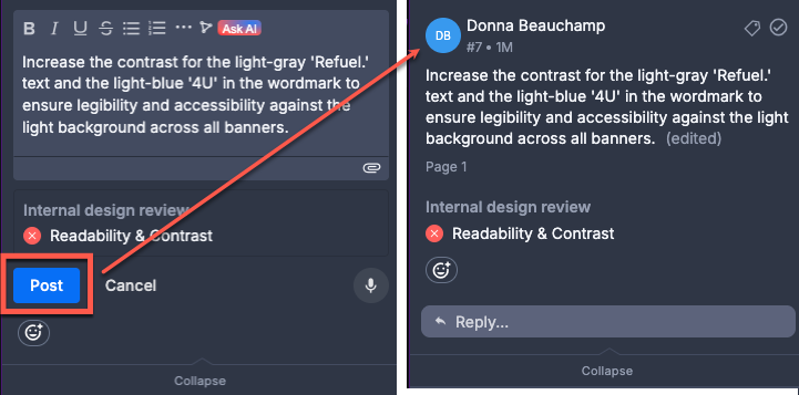 comment-post-suggested-comment.png