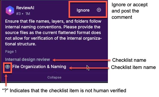 comment-ReviewAI suggested-comment.png