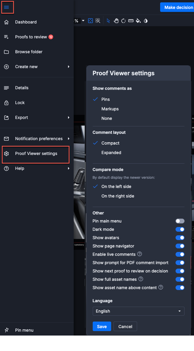 proof-viewer-settings.png