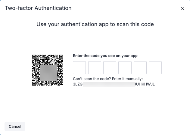 scan-code.png