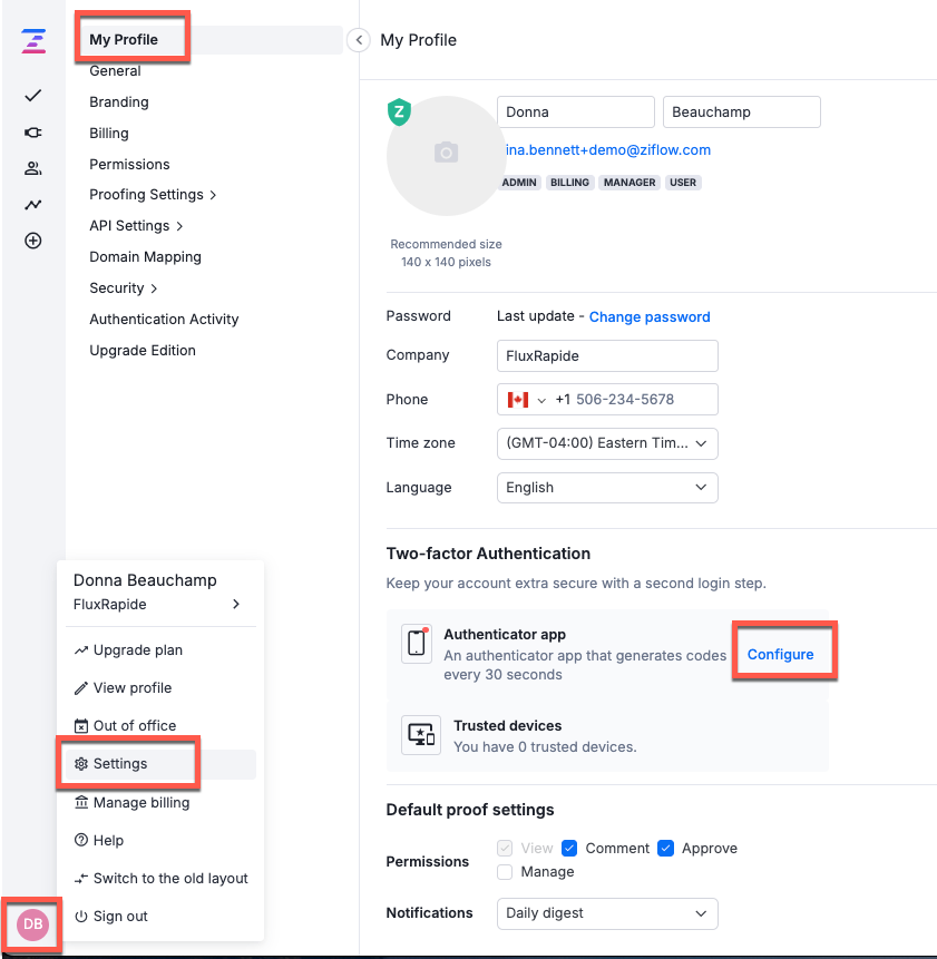 select-configure.png