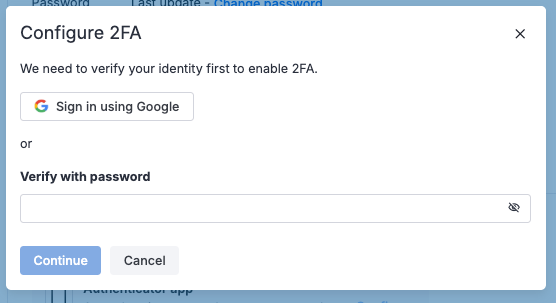 verify-identity.png