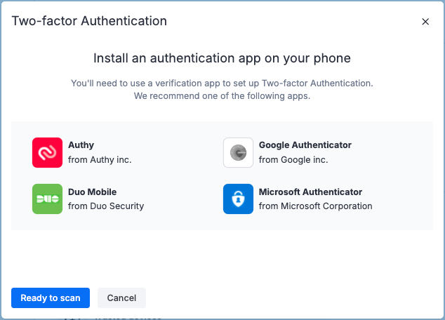 choose-authenticator.png