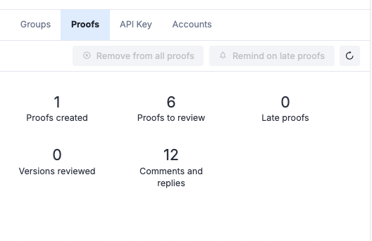 my-profile-proofs-tab.png