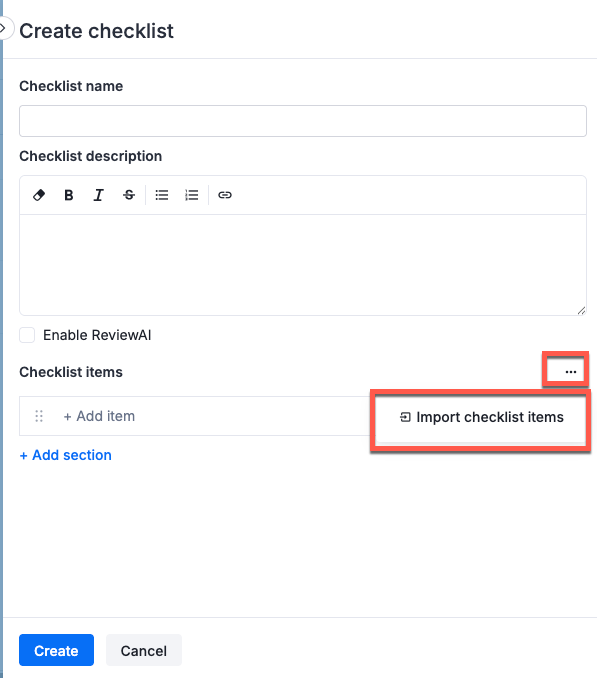 import-checklist-open.png