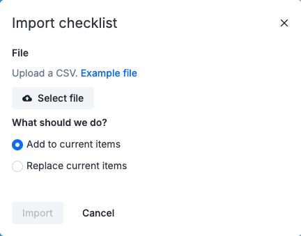 import-checklist-upload.png