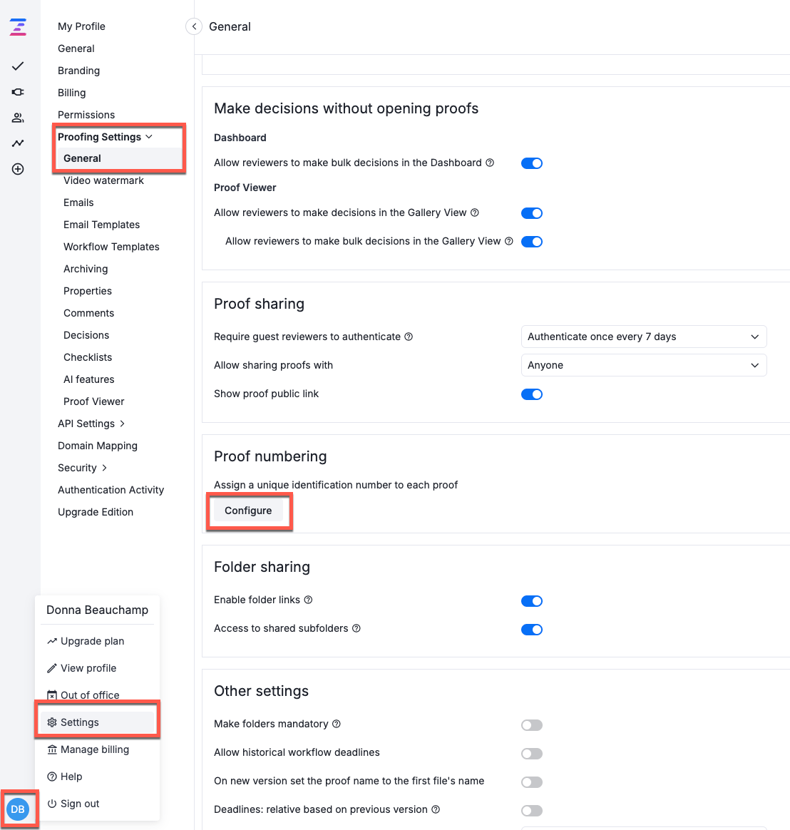proof-number-configure-start.png