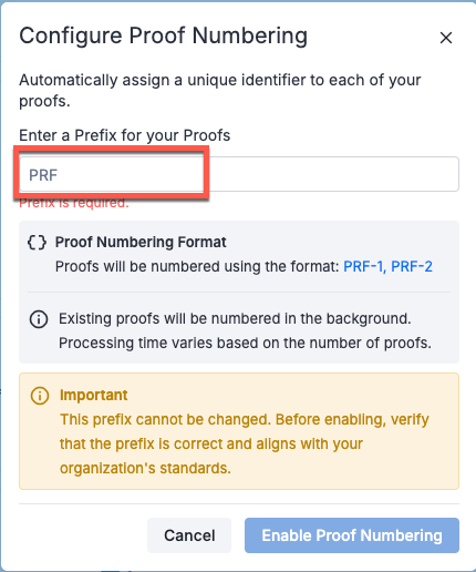 proof-numbering-configure.png