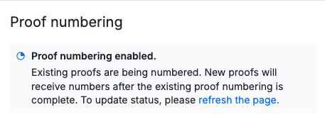 proof-numbering-enabled.png
