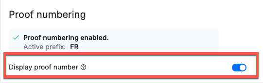 proof-numbering-display.png