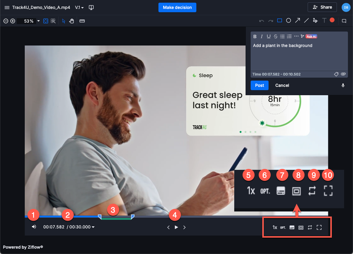video-proof-viewer.png