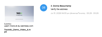 video-export-proof-report.png