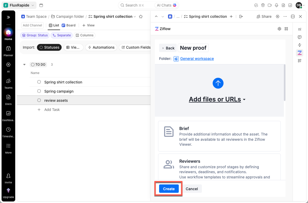 ClickUp-app-create-proof-2.png
