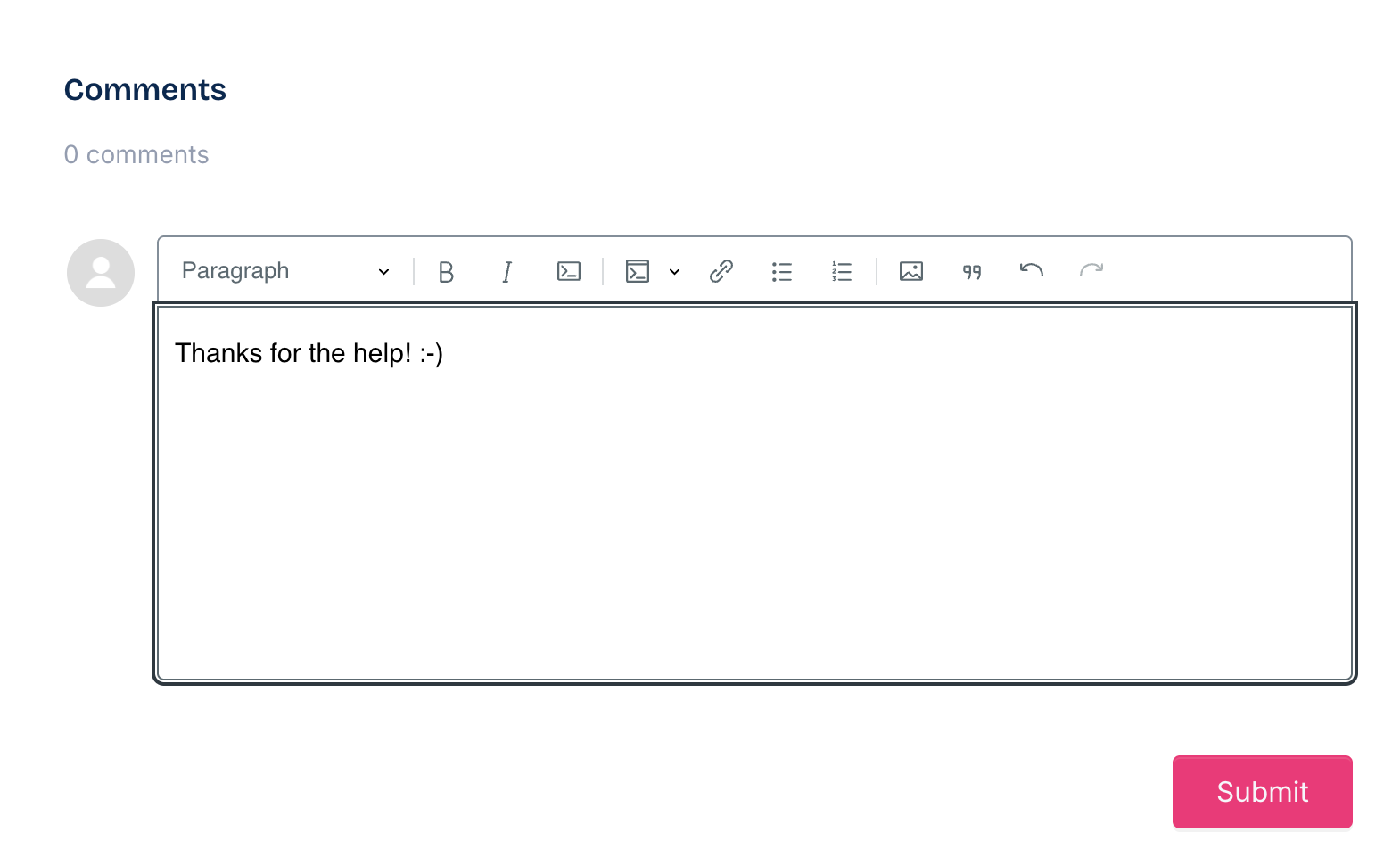 hc-comments.png