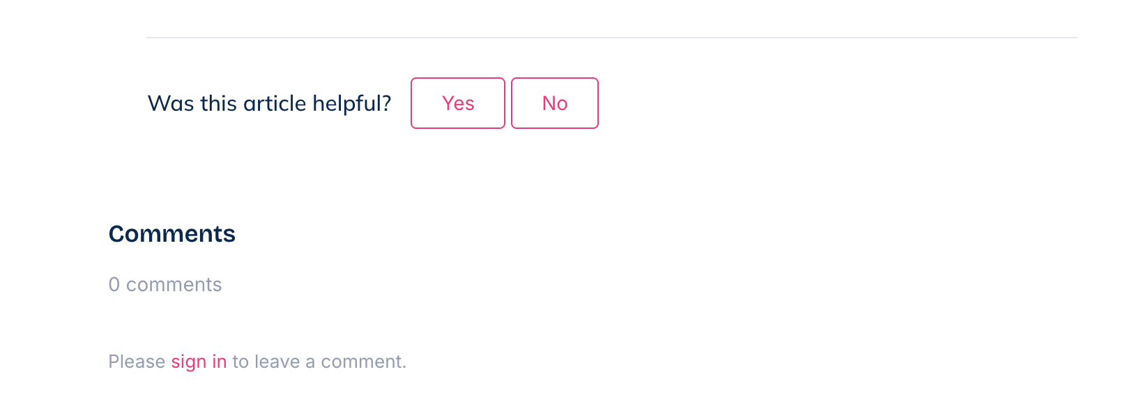 upvotes-downvotes.png