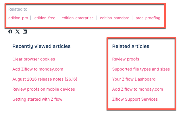 related-articles.png