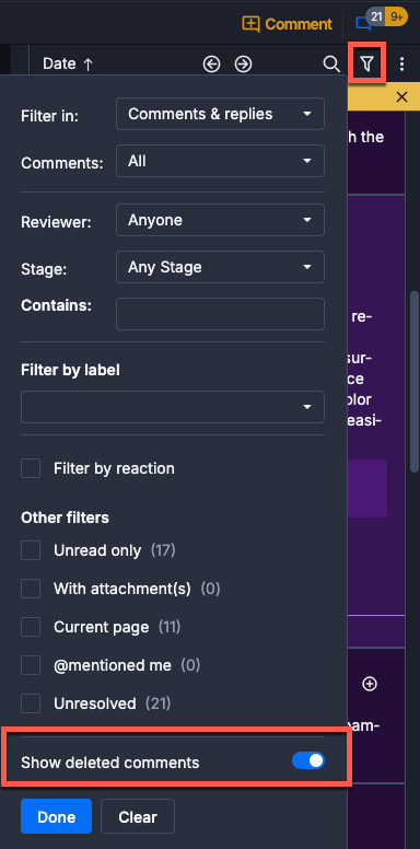 show-deleted-comments.png