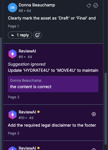 show-ignored-comment.png