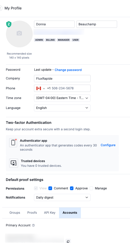 myprofile-details.png