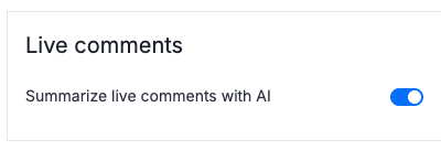 live-comments-disable-summary.png