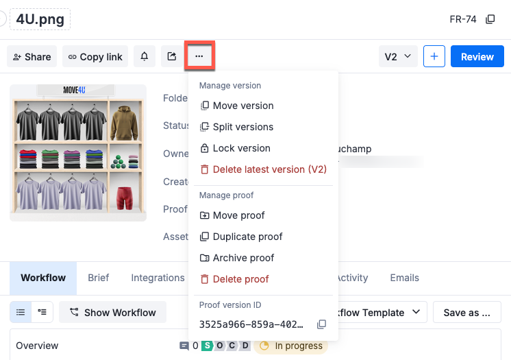 proof-details-top menu.png