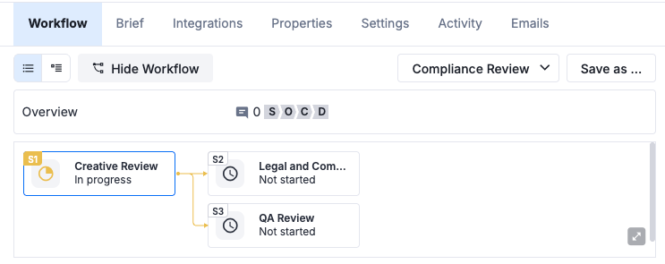 show-workflow.png