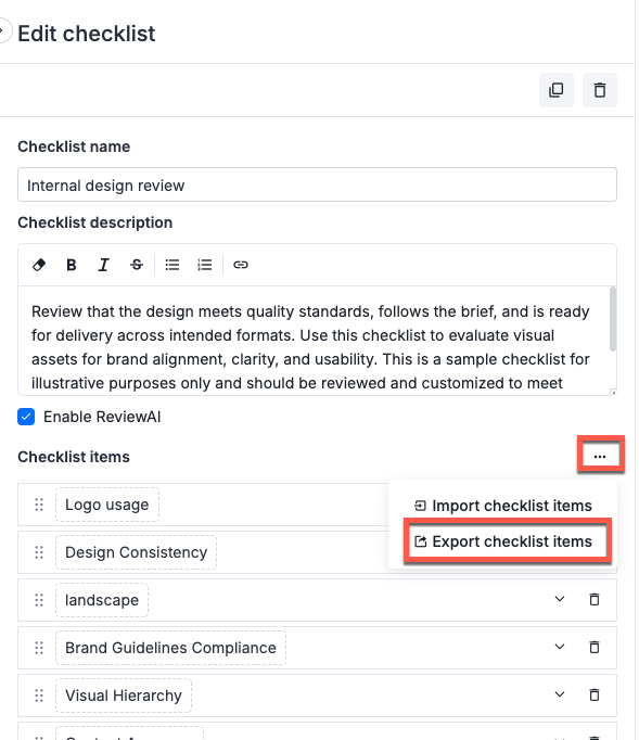 export-checklist-open.png