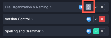 not-relevant-proof-viewer.png
