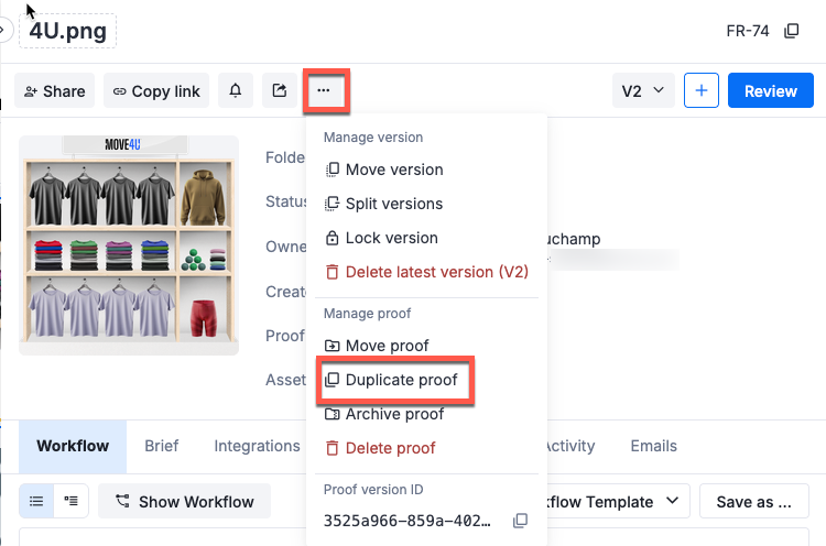 duplicate-proof-open.png