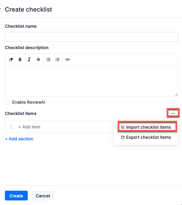 import-checklist-open.png