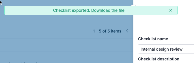 export-checklist-donwload.png