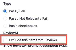 exclude-checklist-item.png