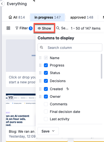 show-columns.png
