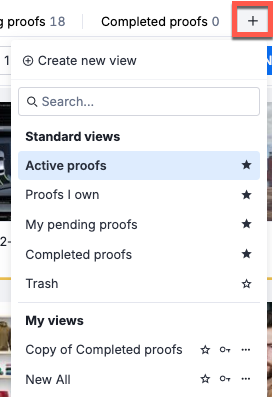 pin-views.png