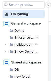 workspaces.png