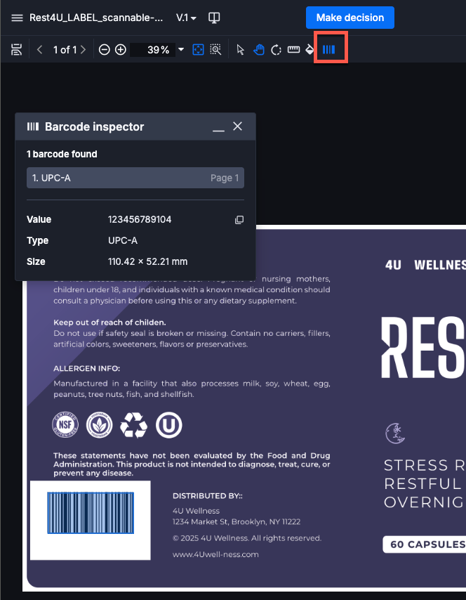 barcode-inspector-open.png