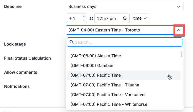 set-deadline-change-timezone-choose.png