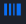 barcode-inspector-icon.png
