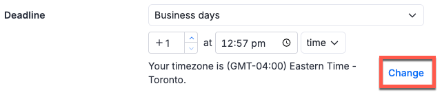 set-deadline-change-timezone-open.png